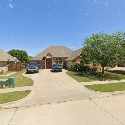 720 Dove Rdg, Sanger, TX 76266