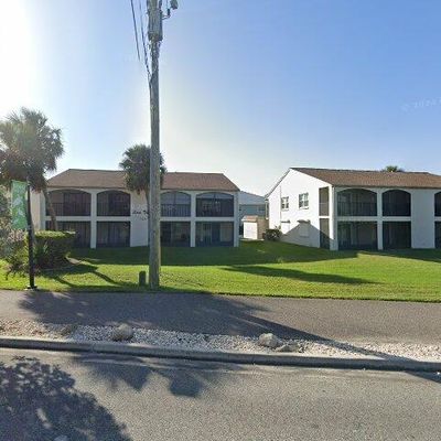 7201 Ridgewood Ave #32, Cape Canaveral, FL 32920