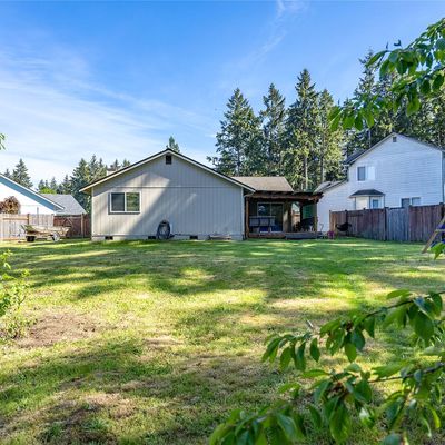 7204 36 Th Ct Se, Lacey, WA 98503