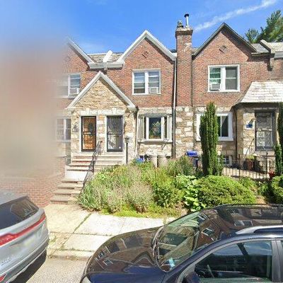 7227 Pittville Ave, Philadelphia, PA 19126