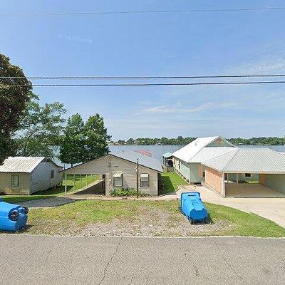 7231 Island Rd, Jarreau, LA 70749