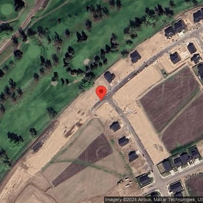 726 Ava St, Walla Walla, WA 99362