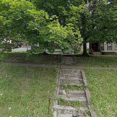 726 Lemoyne Ave, Syracuse, NY 13208