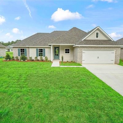 72657 Robindale Drive, Covington, LA 70435