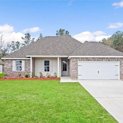 72694 Robindale Drive, Covington, LA 70435