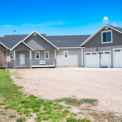 73 Cameo Ct, Afton, WY 83110