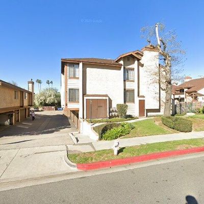 7305 Balboa Blvd #2, Van Nuys, CA 91406