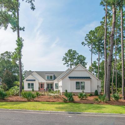 731 Lantana Cir, Georgetown, SC 29440