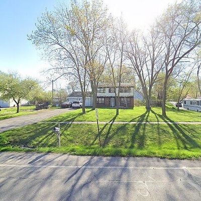 731 Mccool Rd, Valparaiso, IN 46385