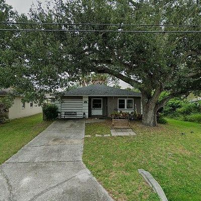 7316 S Sparkman St, Tampa, FL 33616