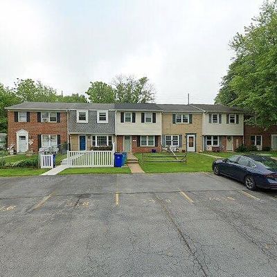 7318 E Springbrook Ct, Middletown, MD 21769