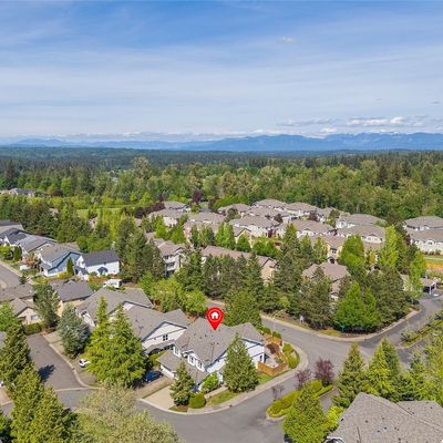 732 239 Th Pl Se, Sammamish, WA 98074