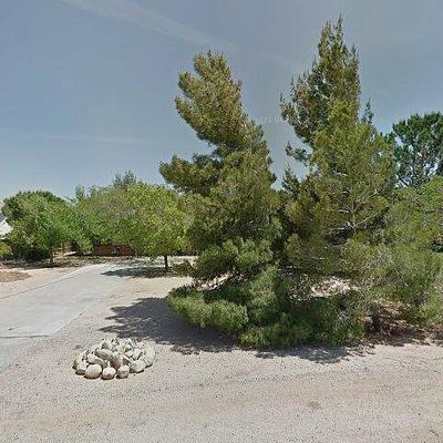 7325 Windsor Ave, Hesperia, CA 92345