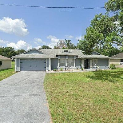 7329 Earlwood Ave, Mount Dora, FL 32757