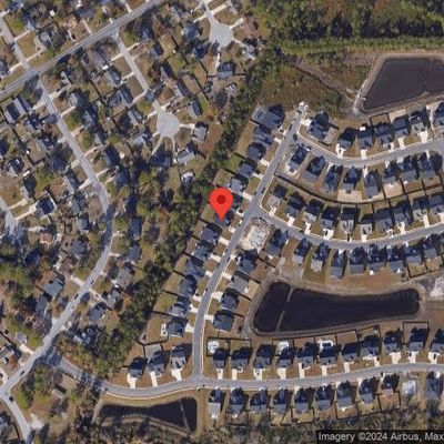 7329 Springwater Drive Wilmington, Wilmington, NC 28411