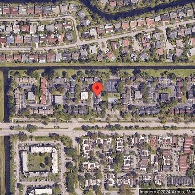 7329 W Sunrise Blvd #7329, Plantation, FL 33313