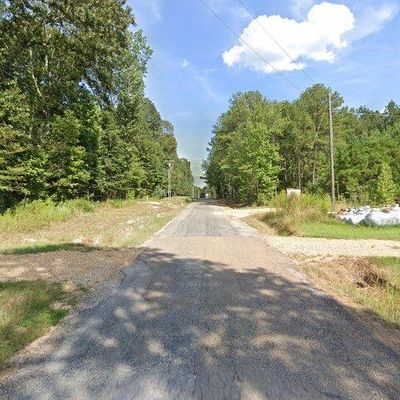 733 Riviera Rd, Starkville, MS 39759