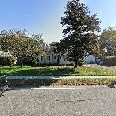 734 Dewey St, West Springfield, MA 01089