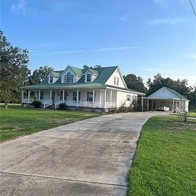 7354 Barataria Blvd, Marrero, LA 70072