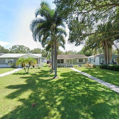 736 46 Th Ave N, Saint Petersburg, FL 33703