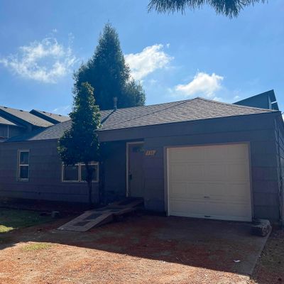 738 Browning Ave S, Salem, OR 97302