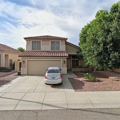 7389 W Tonopah Dr, Glendale, AZ 85308