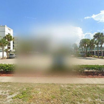 7400 Ridgewood Ave #405, Cape Canaveral, FL 32920