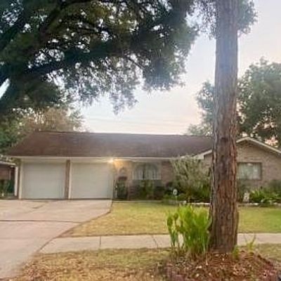 7406 Darnell St, Houston, TX 77074