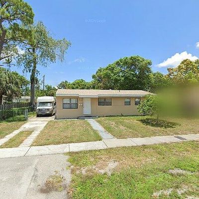 630 Arizona Ave, Fort Lauderdale, FL 33312