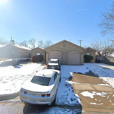 6308 Shasta Trl # 6810, Fort Worth, TX 76133