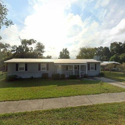 631 Sw Bird Ave, Keystone Heights, FL 32656