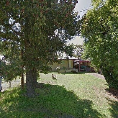 6319 Tenth Ave, Lucerne, CA 95458