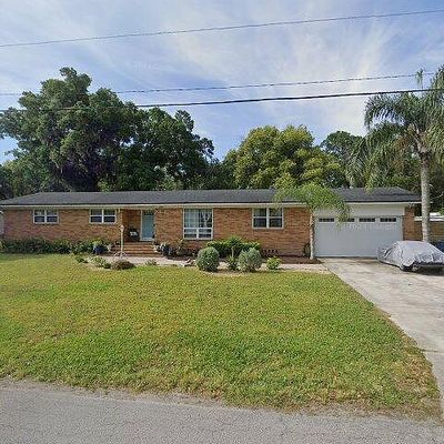 6320 Smallwood Rd, Jacksonville, FL 32216