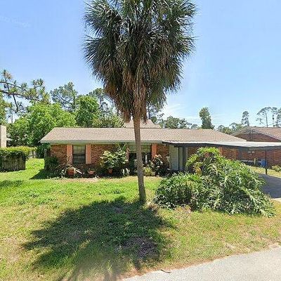 6325 Elm St, Panama City, FL 32408