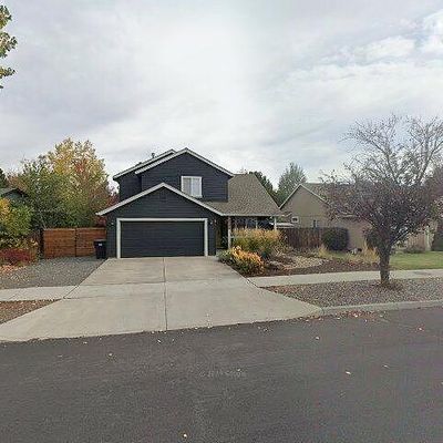 63278 Lavacrest St, Bend, OR 97703