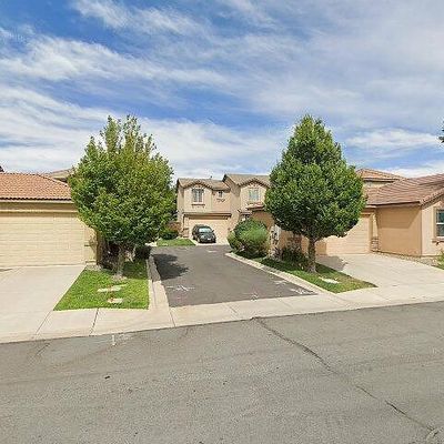 6337 Peppergrass Dr, Sparks, NV 89436