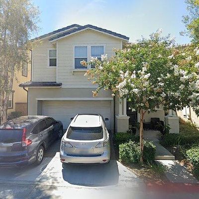 637 Liberation Way, Fullerton, CA 92832