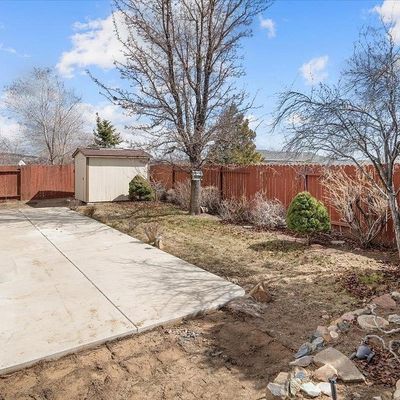 6375 Yukon Dr, Sun Valley, NV 89433