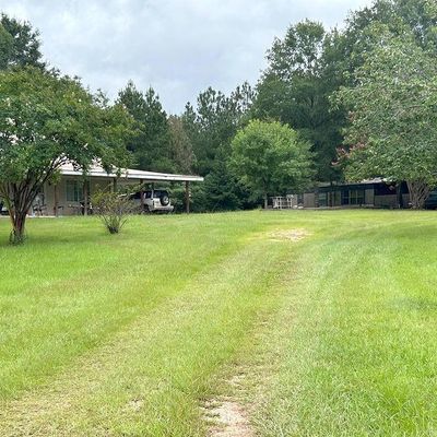 64 Simon Rd, Tylertown, MS 39667