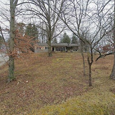 640 Spruce Dr, Erwin, TN 37650