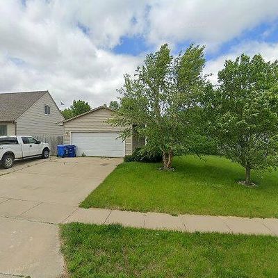 6404 W 52 Nd St, Sioux Falls, SD 57106