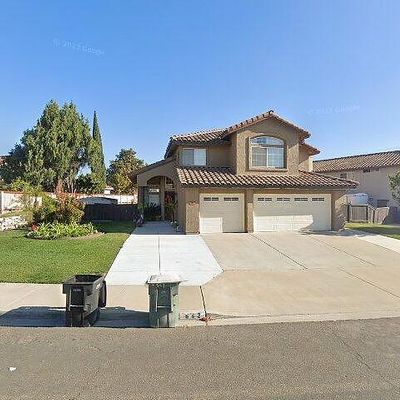 642 Crescent Dr, Chula Vista, CA 91911