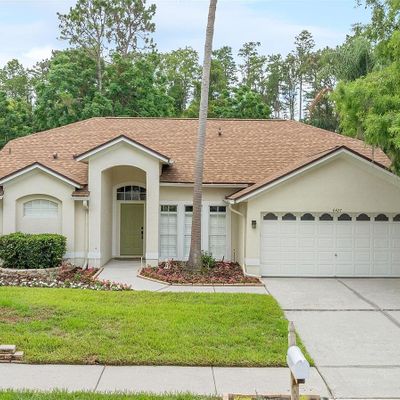 6427 Weatherwood Cir, Wesley Chapel, FL 33545