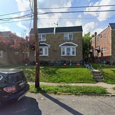 6428 Algon Ave, Philadelphia, PA 19111