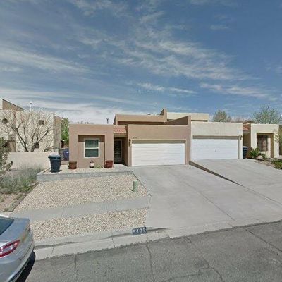 6429 Pine Park Pl Ne, Albuquerque, NM 87109