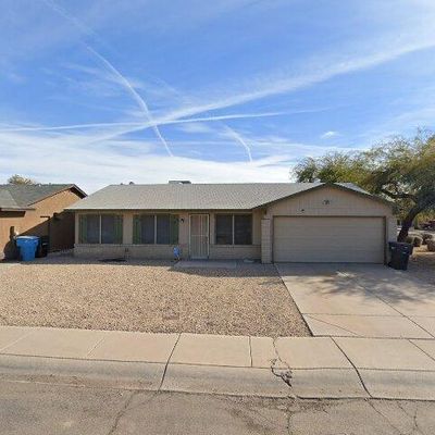 6441 W Pima St, Phoenix, AZ 85043