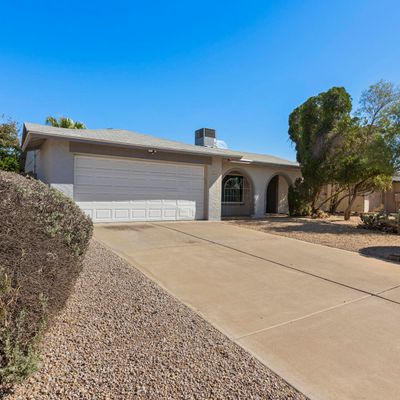 6441 S Roosevelt St, Tempe, AZ 85283