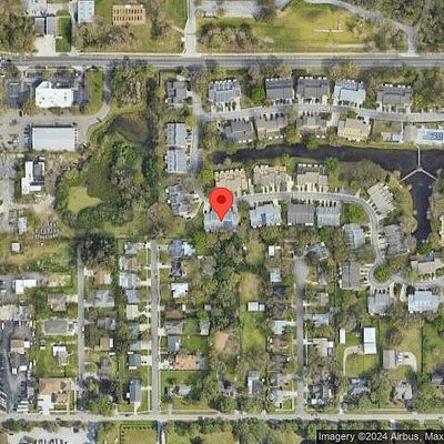 6462 92nd Pl N, Pinellas Park, FL 33782