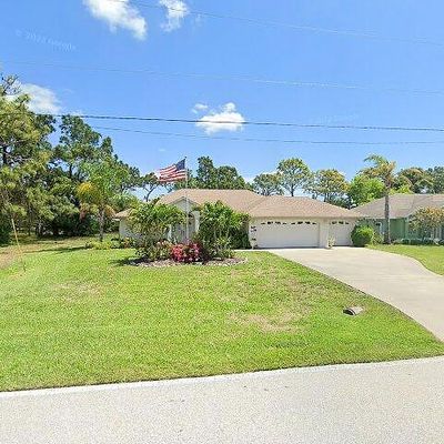 647 Boundary Blvd, Rotonda West, FL 33947