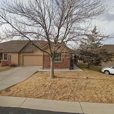 6475 Orion Way, Arvada, CO 80007